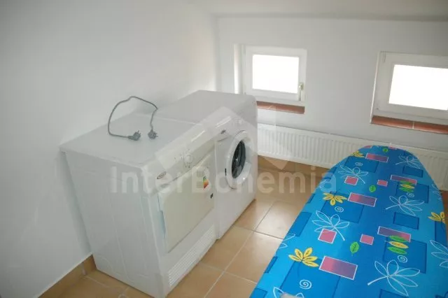 Appartement Beskiden Gebirge SM 0012