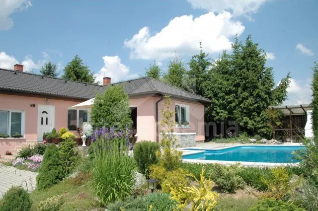 Ferienwohnung Prag und Umgebung OP 0330