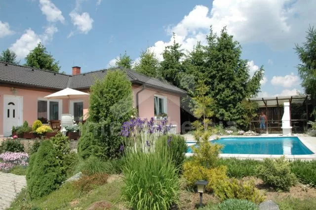 Ferienwohnung Prag und Umgebung OP 0330