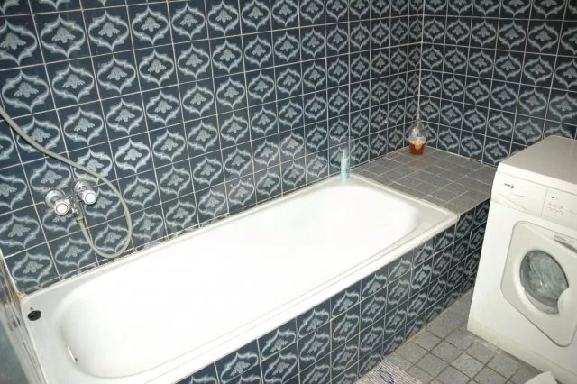 Domek Beskydy SM 0026