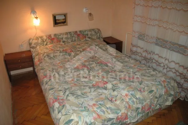 Domek Beskydy SM 0026