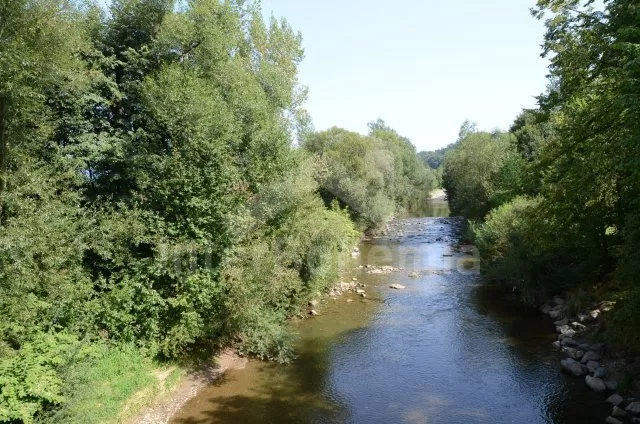 Domek Beskydy SM 0026