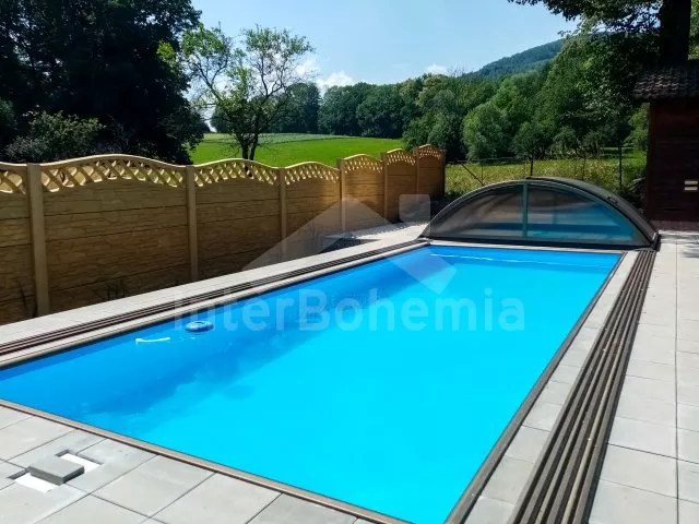 Vila Beskydy SM 0038