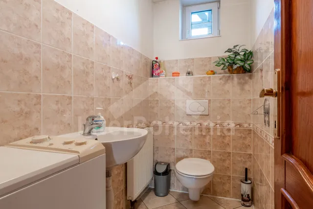 Vila Beskydy SM 0038