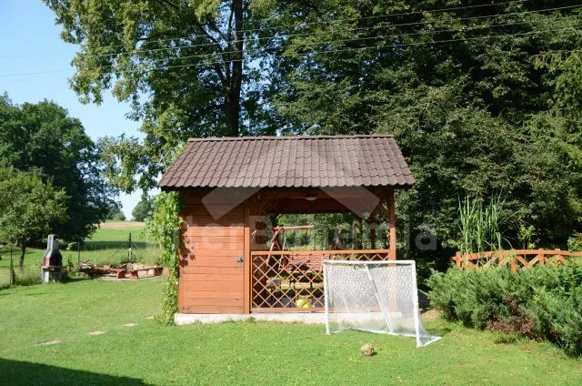 Vila Beskydy SM 0038