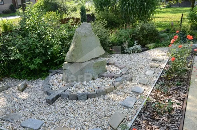 Vila Beskydy SM 0038