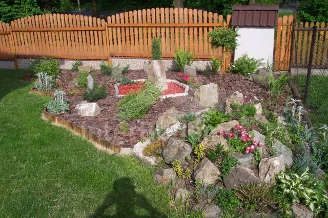 Vila Beskydy SM 0038