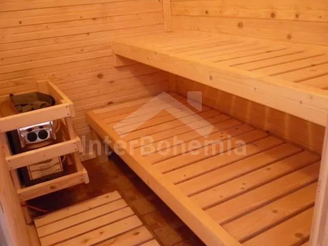 Vila Beskydy SM 0038