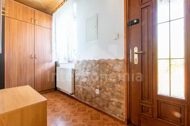 Vila Beskydy SM 0038