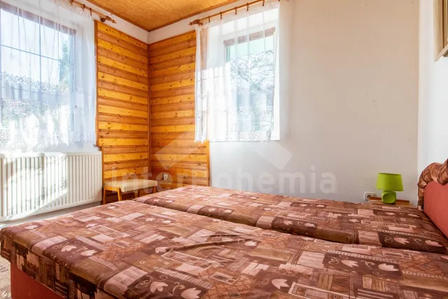 Vila Beskydy SM 0038