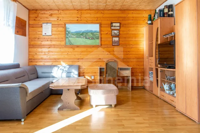 Vila Beskydy SM 0038