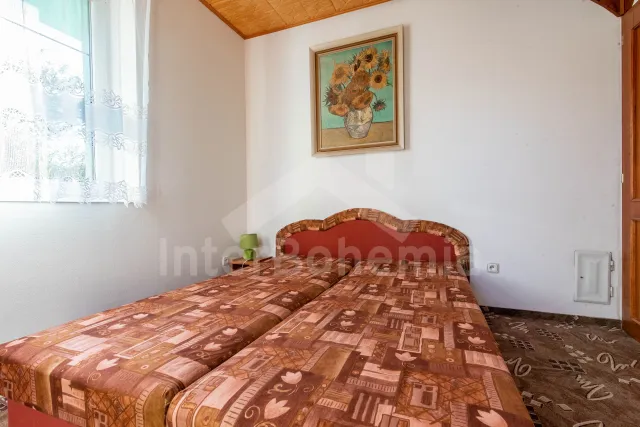 Vila Beskydy SM 0038