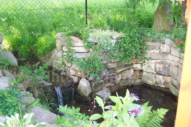 Vila Beskydy SM 0038