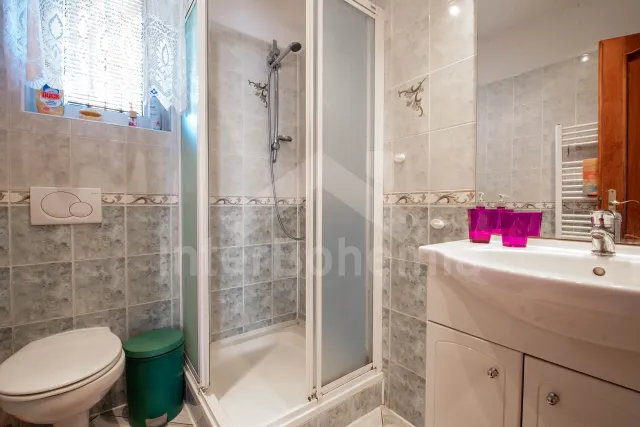 Vila Beskydy SM 0038