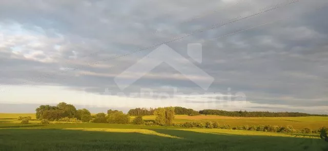 Domek Českomoravská vrchovina JM 0015