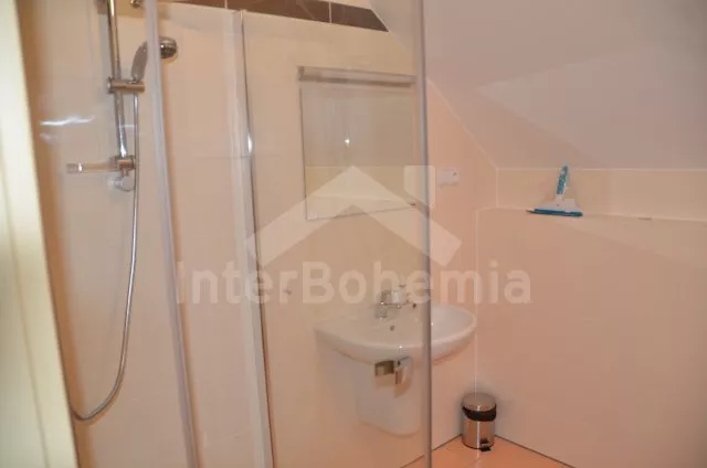 Ferienhaus Beskiden Gebirge JM 0016 B