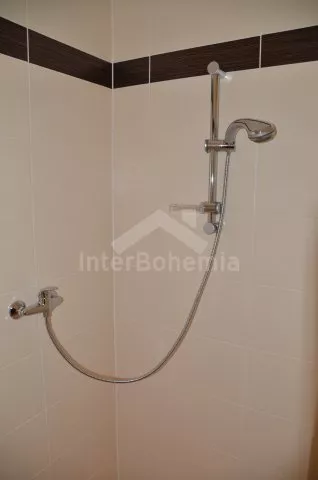 Ferienhaus Beskiden Gebirge JM 0016 B