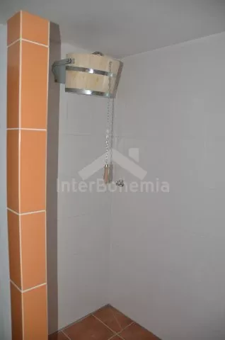 Ferienhaus Beskiden Gebirge JM 0016 B