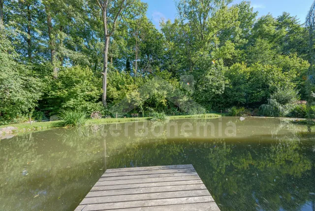 Bungalowpark Beskiden Gebirge JM 0033