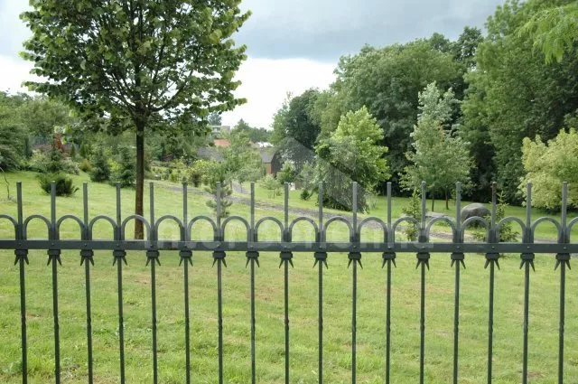 Bungalowpark Beskiden Gebirge JM 0033