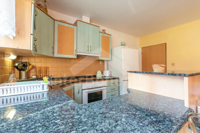 Appartement Beskiden Gebirge JM 0033 A