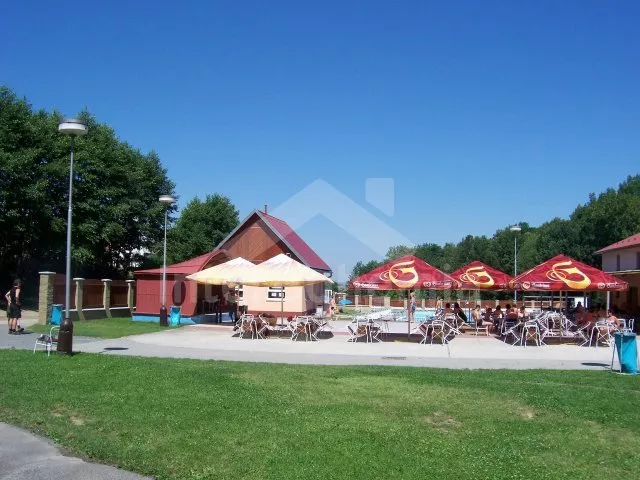 Appartement Beskiden Gebirge JM 0033 A