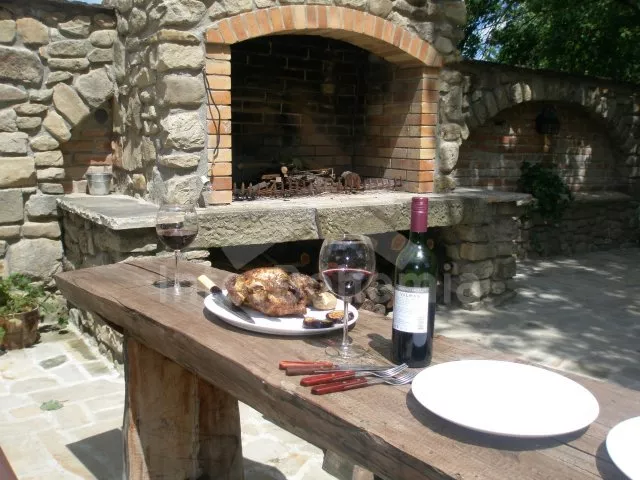 Appartement Beskiden Gebirge JM 0033 A