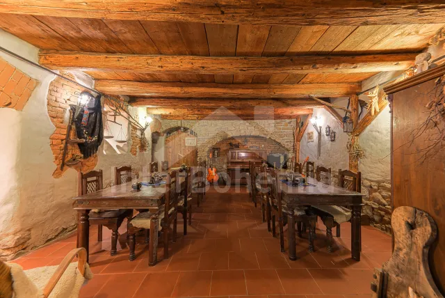 Appartement Beskiden Gebirge JM 0033 A