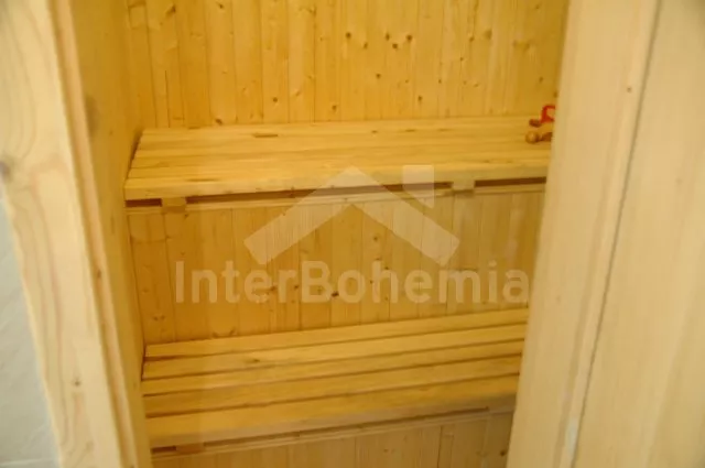 Appartement Beskiden Gebirge JM 0033 A