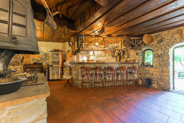 Appartement Beskiden Gebirge JM 0033 A