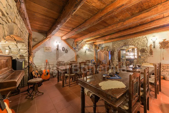 Appartement Beskiden Gebirge JM 0033 A