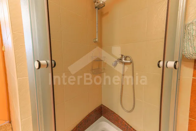 Appartement Beskiden Gebirge JM 0033 A