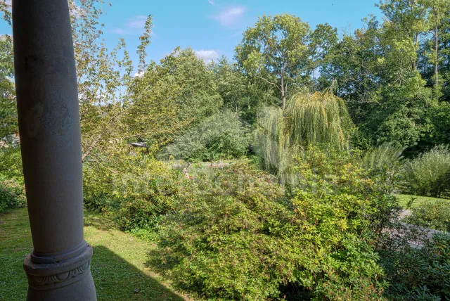 Appartement Beskiden Gebirge JM 0033 A