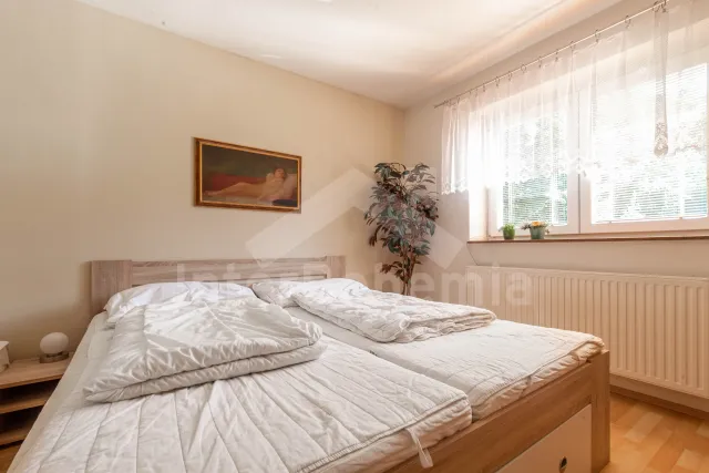 Appartement Beskiden Gebirge JM 0033 A