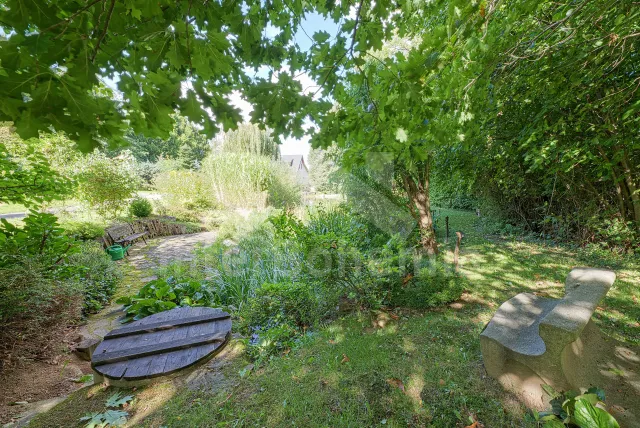 Appartement Beskiden Gebirge JM 0033 A