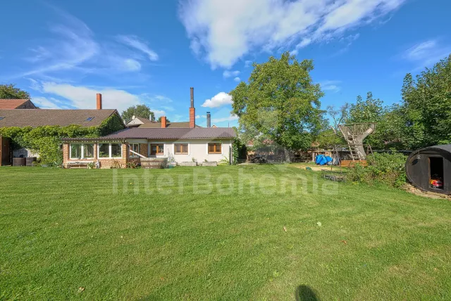 Appartement Beskydy Mountains JM 0033 B