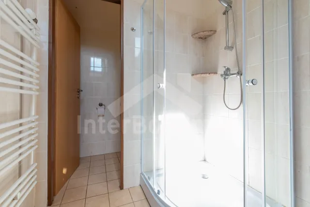 Apartmán Beskydy JM 0033 B