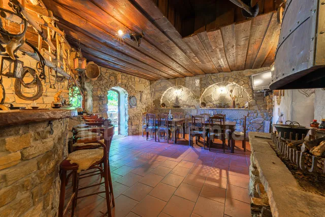 Apartmán Beskydy JM 0033 B