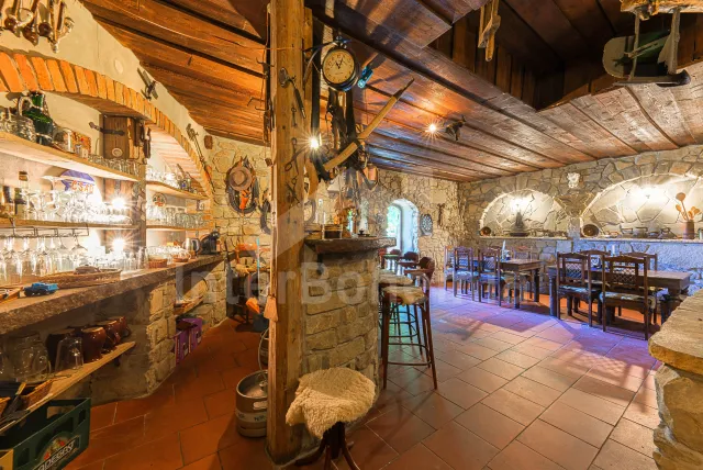 Apartmán Beskydy JM 0033 B