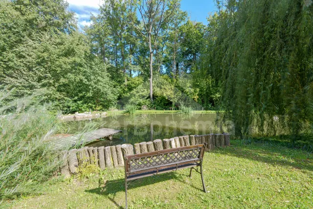 Apartmán Beskydy JM 0033 B