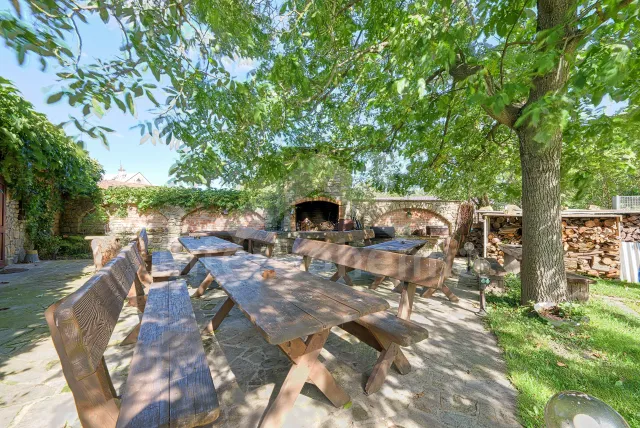 Apartmán Beskydy JM 0033 B