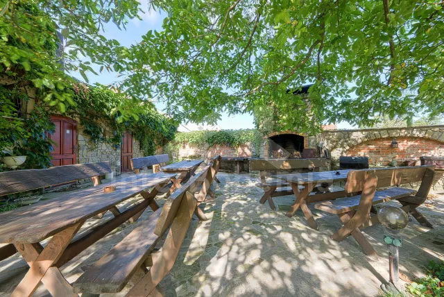 Apartmán Beskydy JM 0033 B