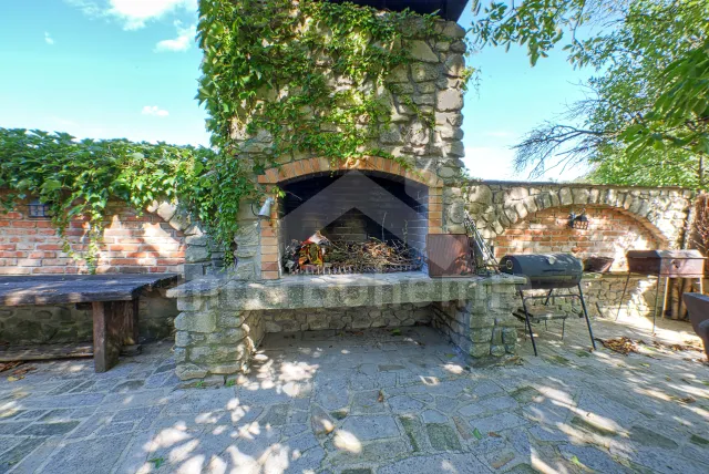 Apartmán Beskydy JM 0033 B