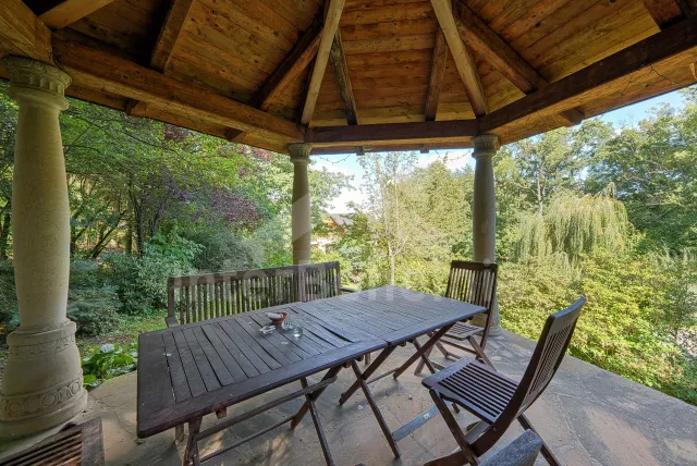 Apartmán Beskydy JM 0033 B