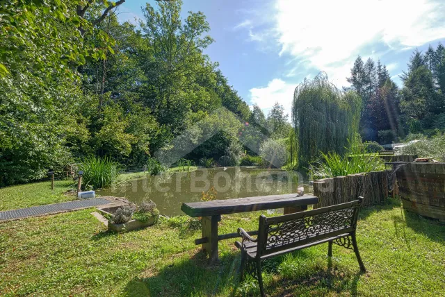 Apartmán Beskydy JM 0033 C