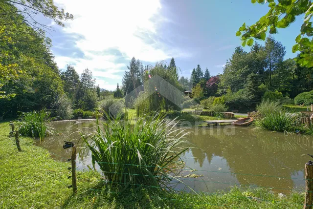 Apartmán Beskydy JM 0033 C