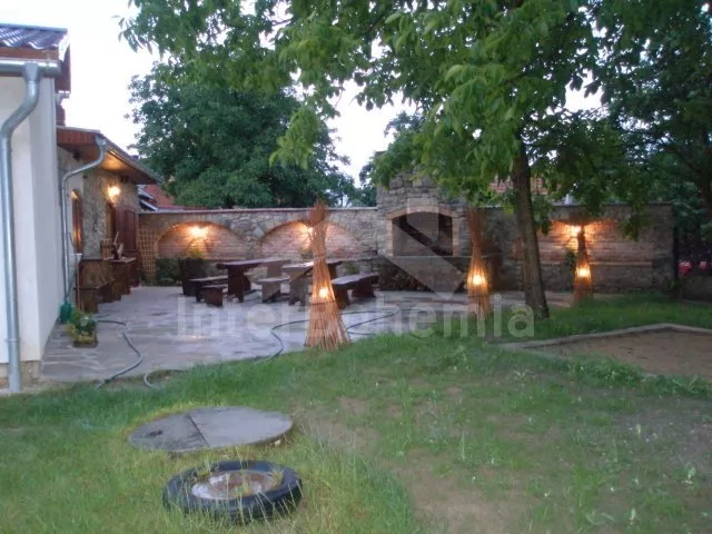 Apartmán Beskydy JM 0033 C