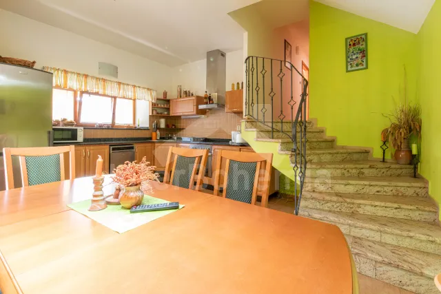 Apartmán Beskydy JM 0033 C