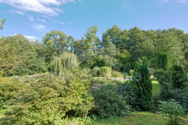 Apartmán Beskydy JM 0033 C