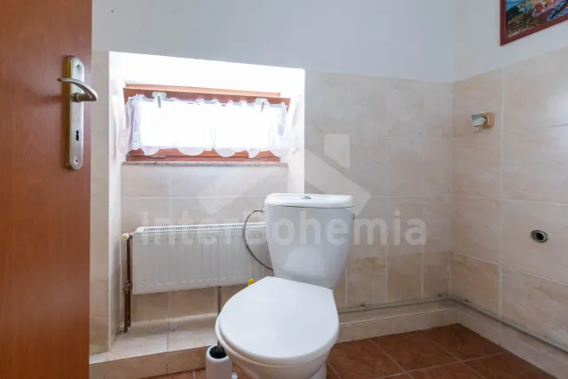 Apartmán Beskydy JM 0033 C